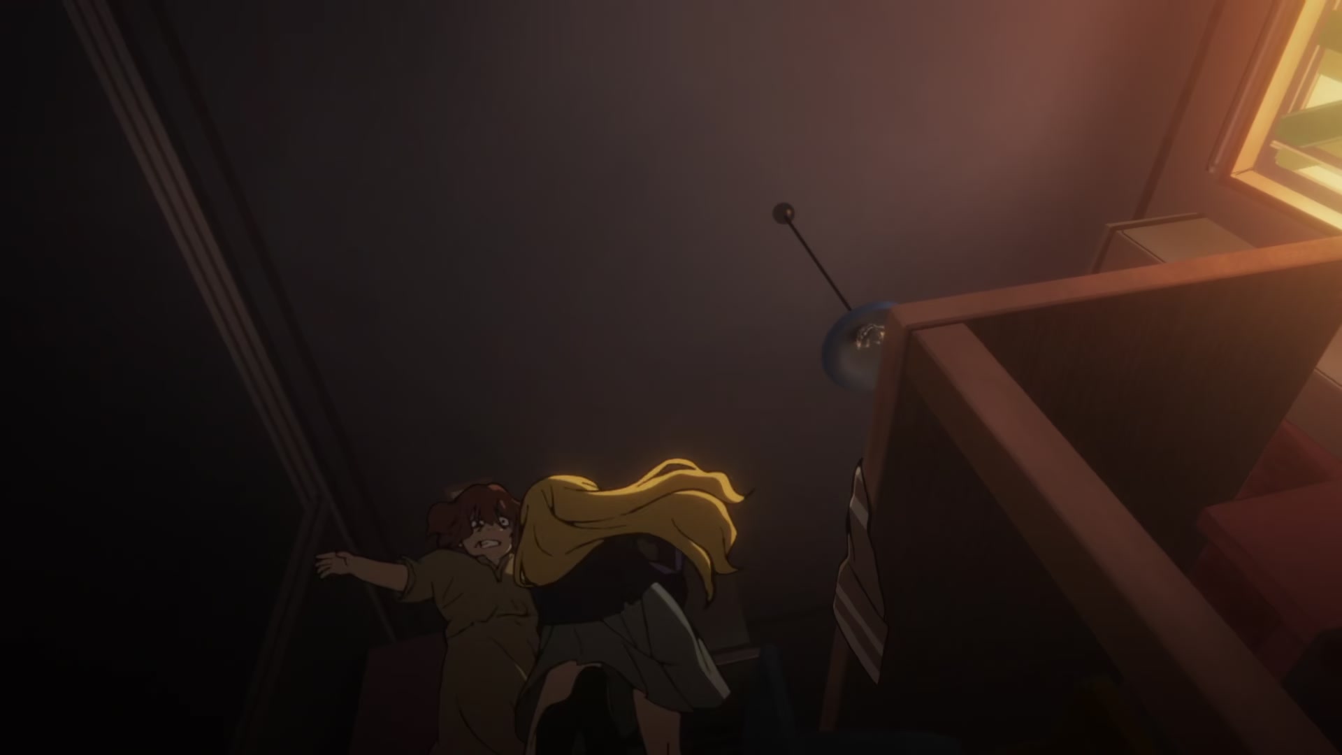 [Tsukyio Editing Resources] Takopi's Original Sin - 262.mp4